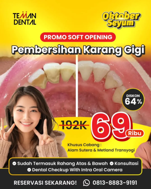 promo5