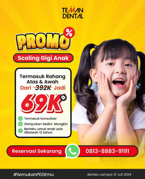 promo4