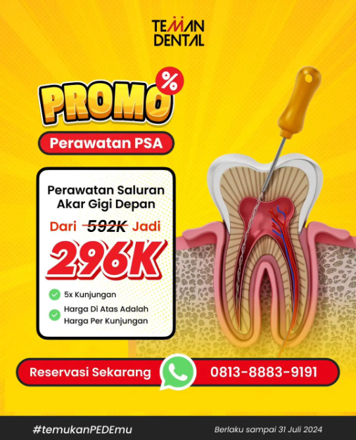 promo3